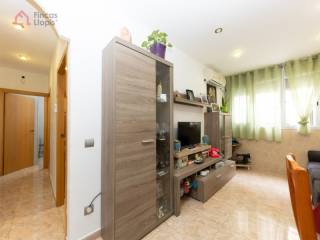 Cornellà de Llobregat,  ES