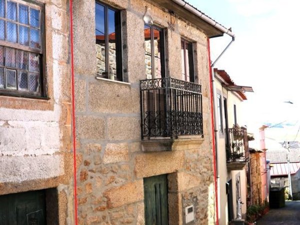 Aldeias,  PT
