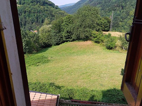 Vernio,  IT