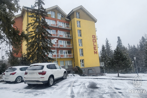 Rekreačná, Štrba (Poprad)