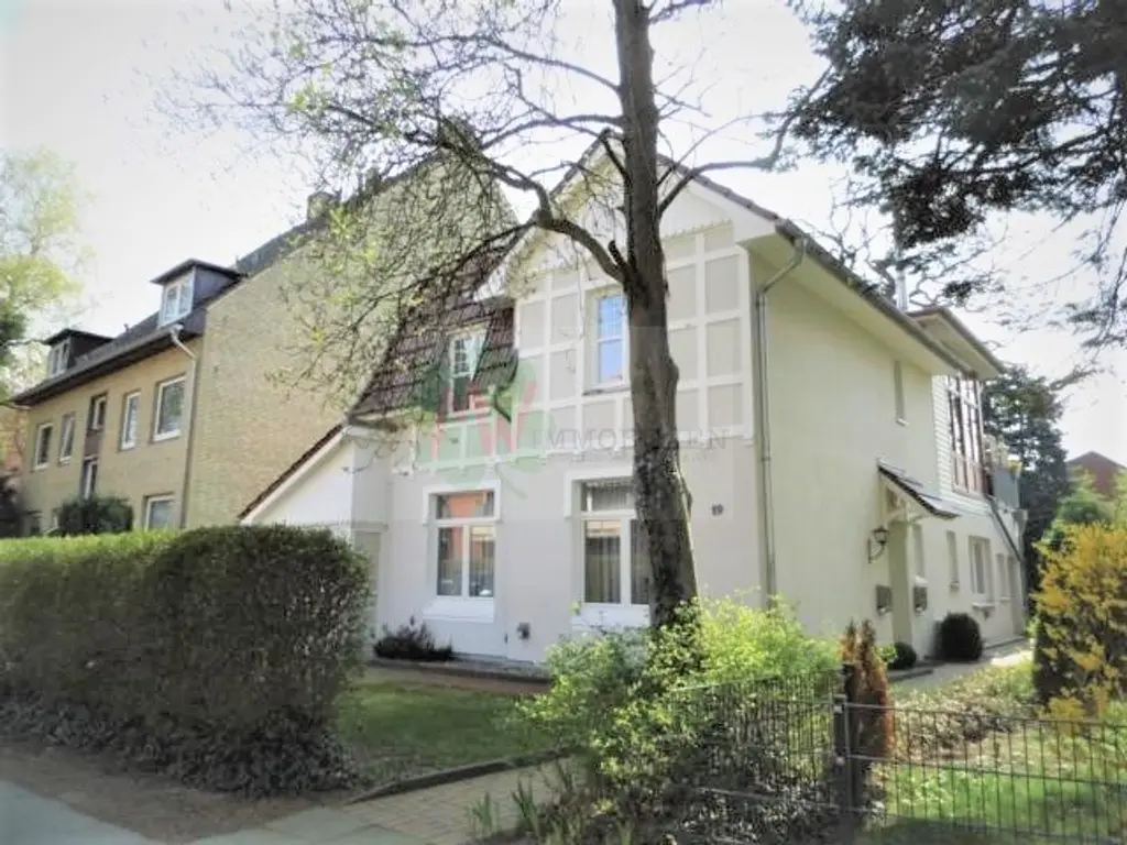 Eidelstedt, 22525 Hamburg