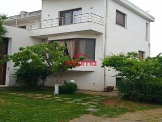 Komotini,  GR