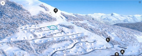 Stranda