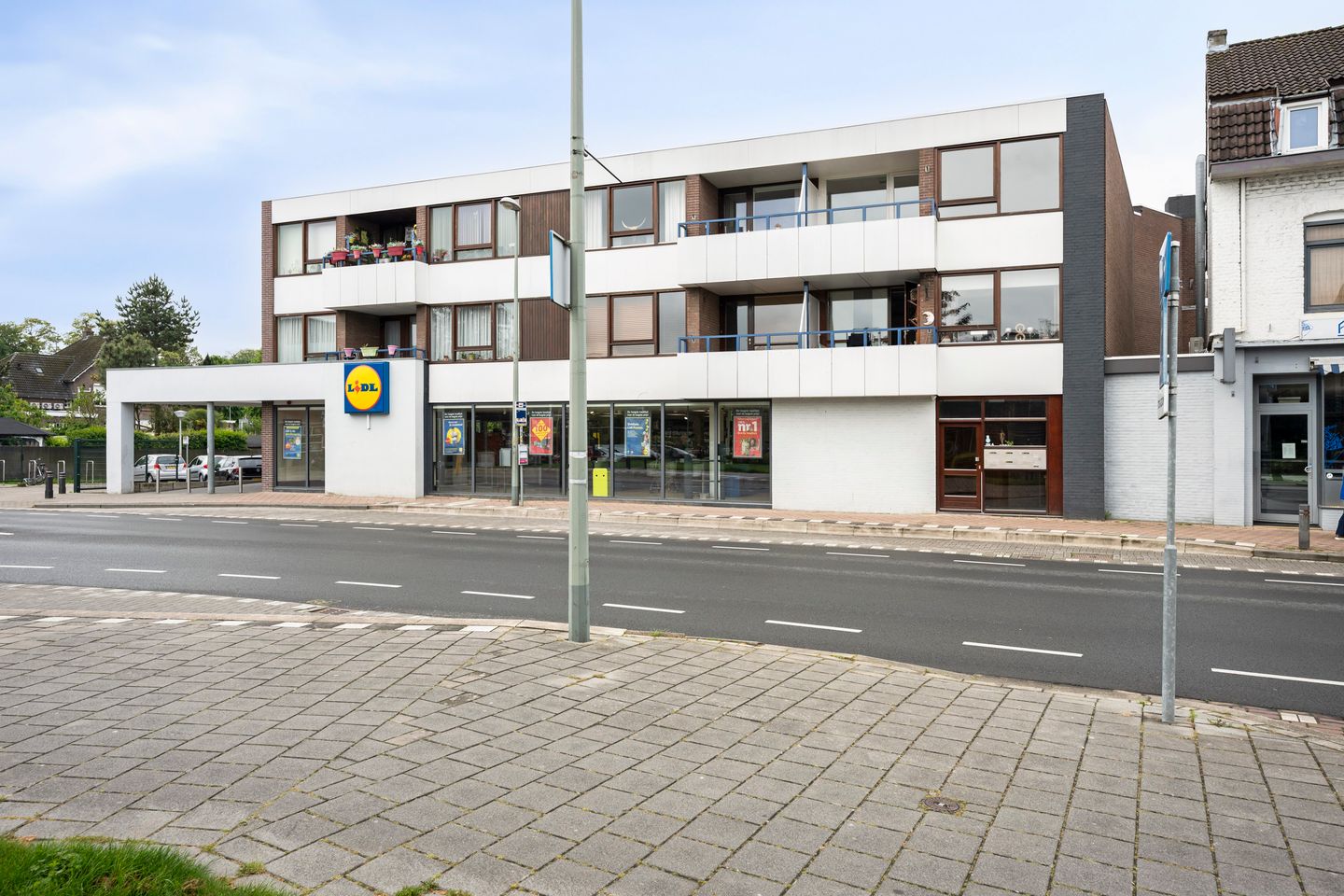 Rumpenerstraat 120