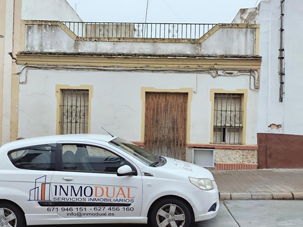 Mairena del Alcor,  ES