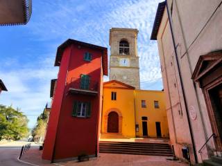 Torgiano,  IT