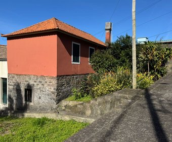 Ponta Delgada,  PT