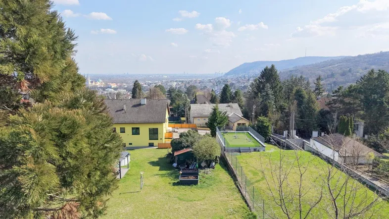 3400 Klosterneuburg