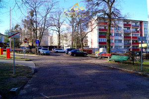 Iława
