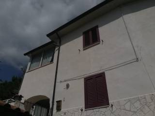 Filignano,  IT