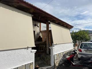 Moires,  GR