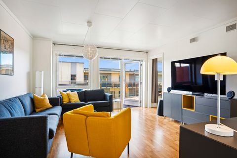 Storgata 48, Brønnøysund