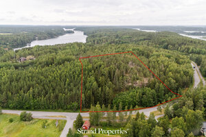 Järvenpääntie 11, 20990 Turku