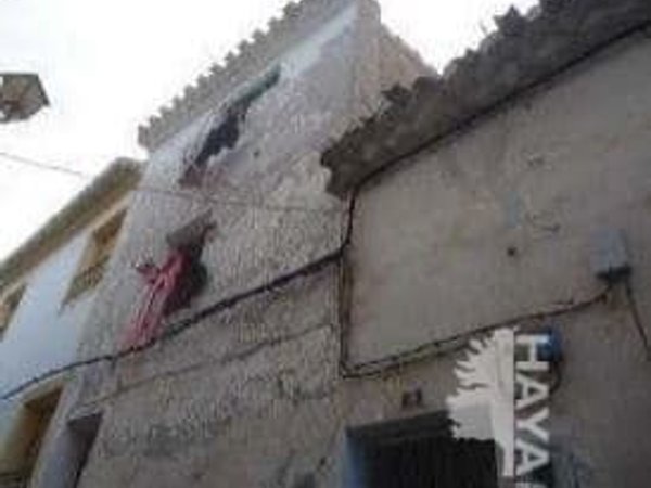 Caravaca de la Cruz,  ES