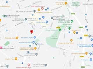Mairena del Aljarafe,  ES