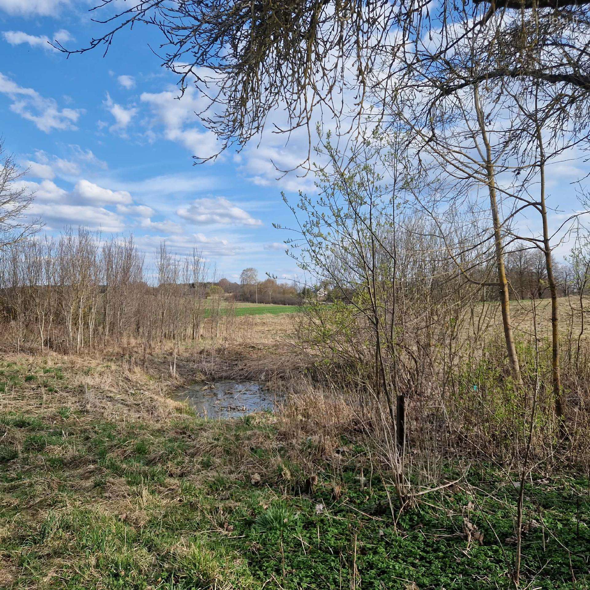 Lazdijų r. sav. Kuklių k.