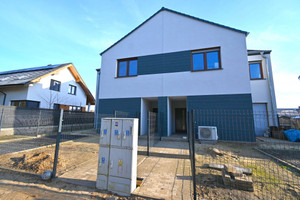 Kórnik