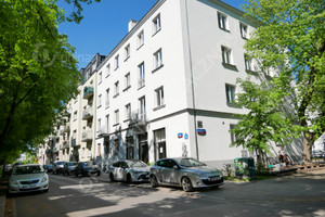 Mokotów