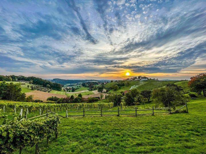 8350 Fehring, Südoststeiermark, Südburgenland, Vulkanland, Tirol, Österreich, Steiermark, Hartberg- Fürstenfeld, Fürstenfeld