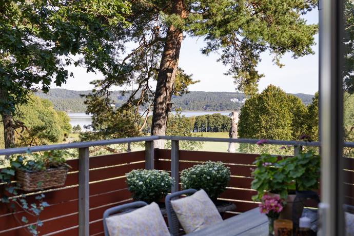 Alingsås, Alingsås kommun