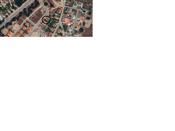 Tudela de Duero,  ES