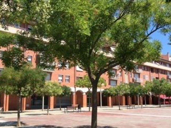 Vilanova i la Geltrú,  ES