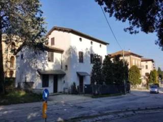 Torgiano,  IT