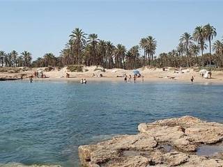 Santa Pola,  ES