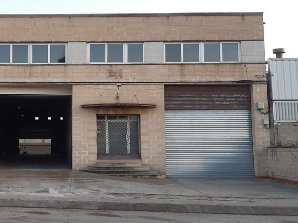 Vilanova i la Geltrú,  ES