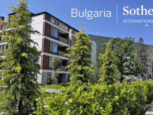 Sofia