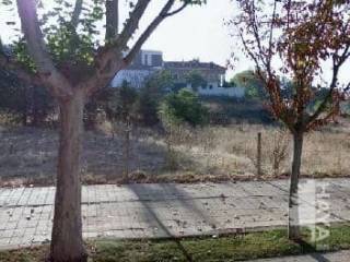 Tordesillas,  ES