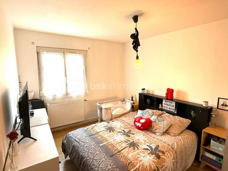 à Valenciennes (59300)