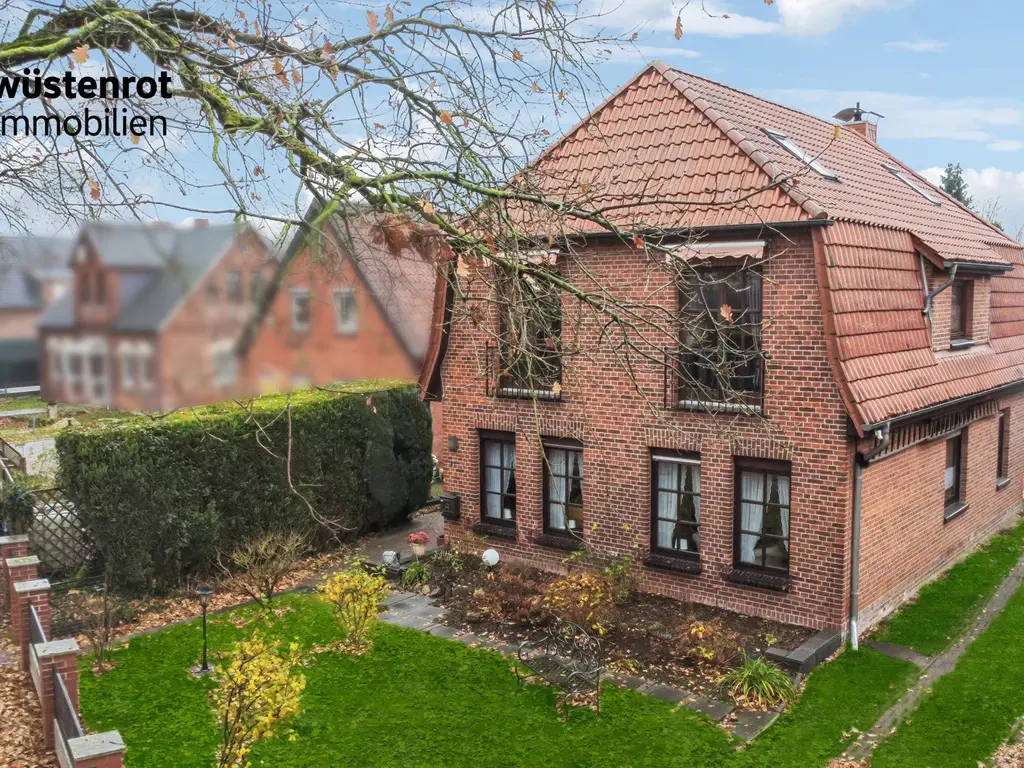 27324 Eystrup, Nienburg (Weser) (Kreis)