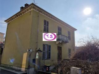 Casale Monferrato,  IT