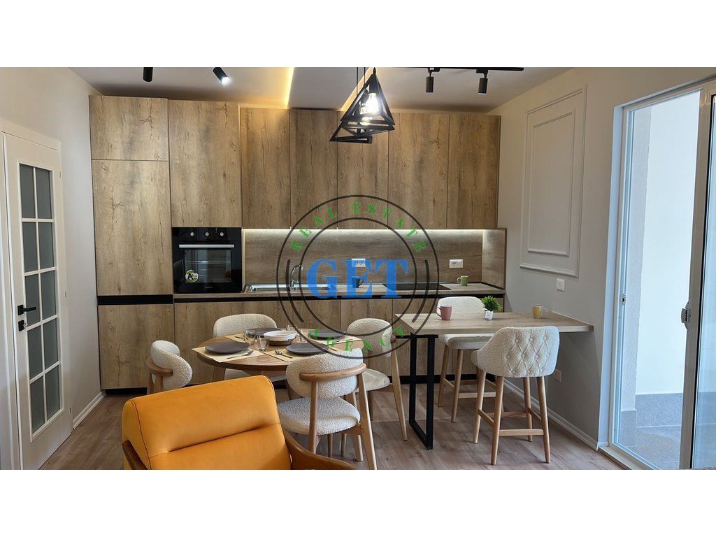 Durres Perfecture, Iliria