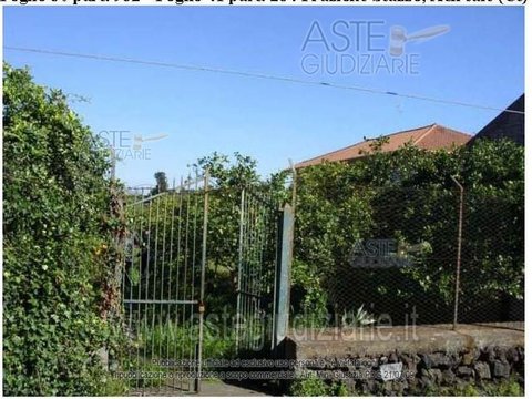 Acireale,  IT
