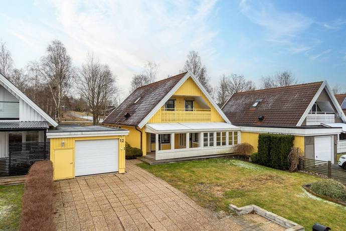 Vimmerby, Vimmerby kommun