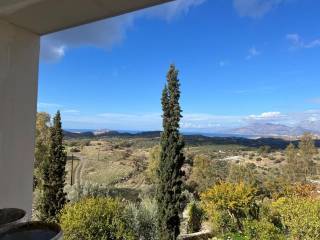 Moires,  GR