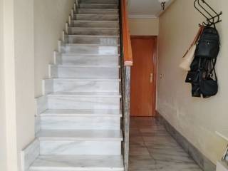 Archena,  ES