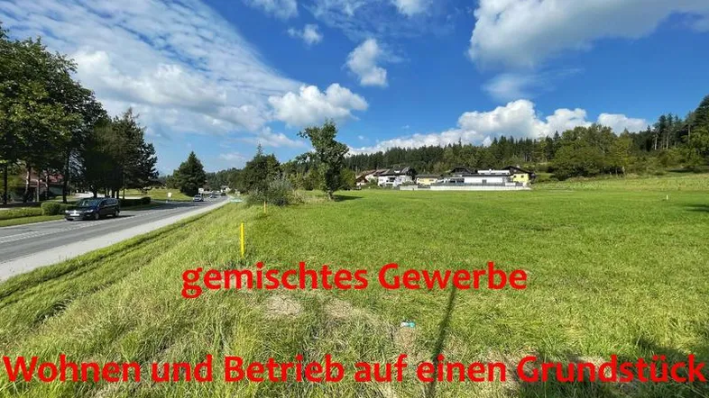 9241 Wernberg