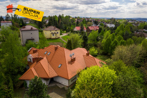 Wieliczka