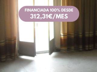 Linares,  ES