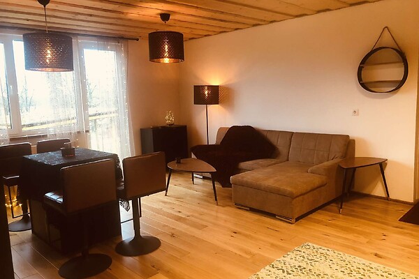 commercial premises for sale, accommodation, 76.5 m² - Keskasula tn 7-14, Kuremaa, Jõgeva vald, Jõgevamaa