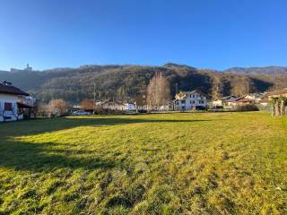 Borgo Valsugana,  IT