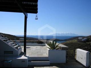 Serifos,  GR