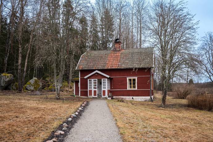 Sala, Sala kommun