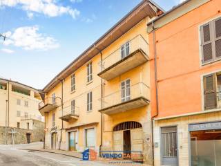 Mondovì,  IT