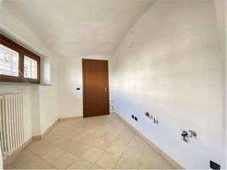 Casale Monferrato,  IT