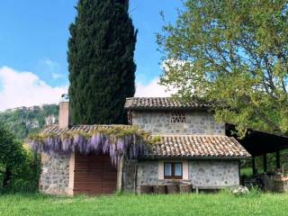 Orvieto,  IT