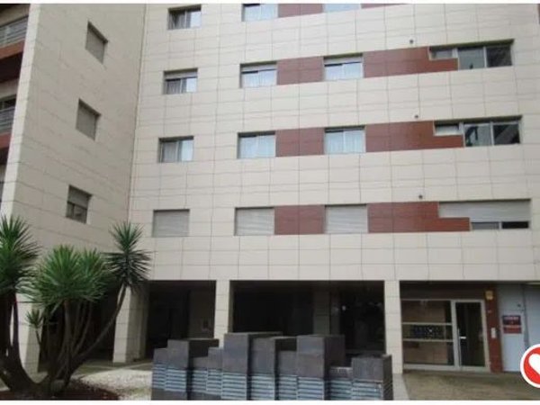 Paços de Ferreira,  PT
